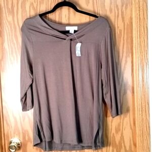 CJBanks, Casual, comfort, office, everyday.